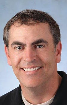 Craig Harder, DDS Craig Harder, DDS