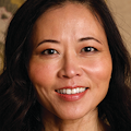 Jihyon Kim, DDS