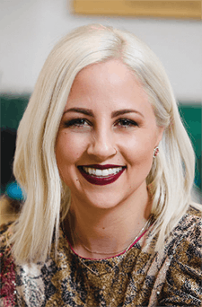 Melissa Turner, BASDH, RDHEP, EFDA Melissa Turner, BASDH, RDHEP, EFDA