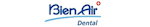 6 24 20 Bien Logo Sp8