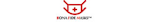 6 24 20 Bona Logo Sp3
