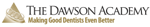 6 24 20 Daws Logo Sp2