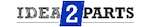 6 24 20 Idea Logo Sp1