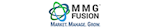 6 24 20 Mmg Logo Sp5