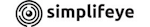 6 24 20 Simp Logo Sp6