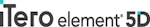 6 25 20 Align Logo Sp2
