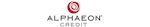 6 25 20 Alph Logo Sp4