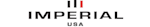 6 25 20 Impe Logo Sp6