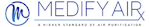 6 25 20 Medi Logo Sp5