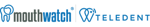 6 25 20 Mout Logo Sp3