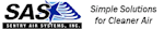 6 25 20 Sent Logo Sp1