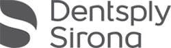 Dentsply Sirona Grey X70 5ee0030757c33
