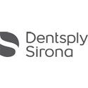 Dentsply Sirona Grey X70
