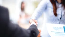 2005 De Cfic P01 5f0edc6a0950c 2005 De Cfic P01 5f0edc6a0950c