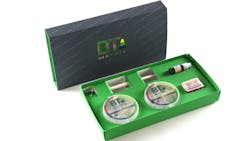 2005 De Cpea2 P01 5f1f482a9c8f0 2005 De Cpea2 P01 5f1f482a9c8f0