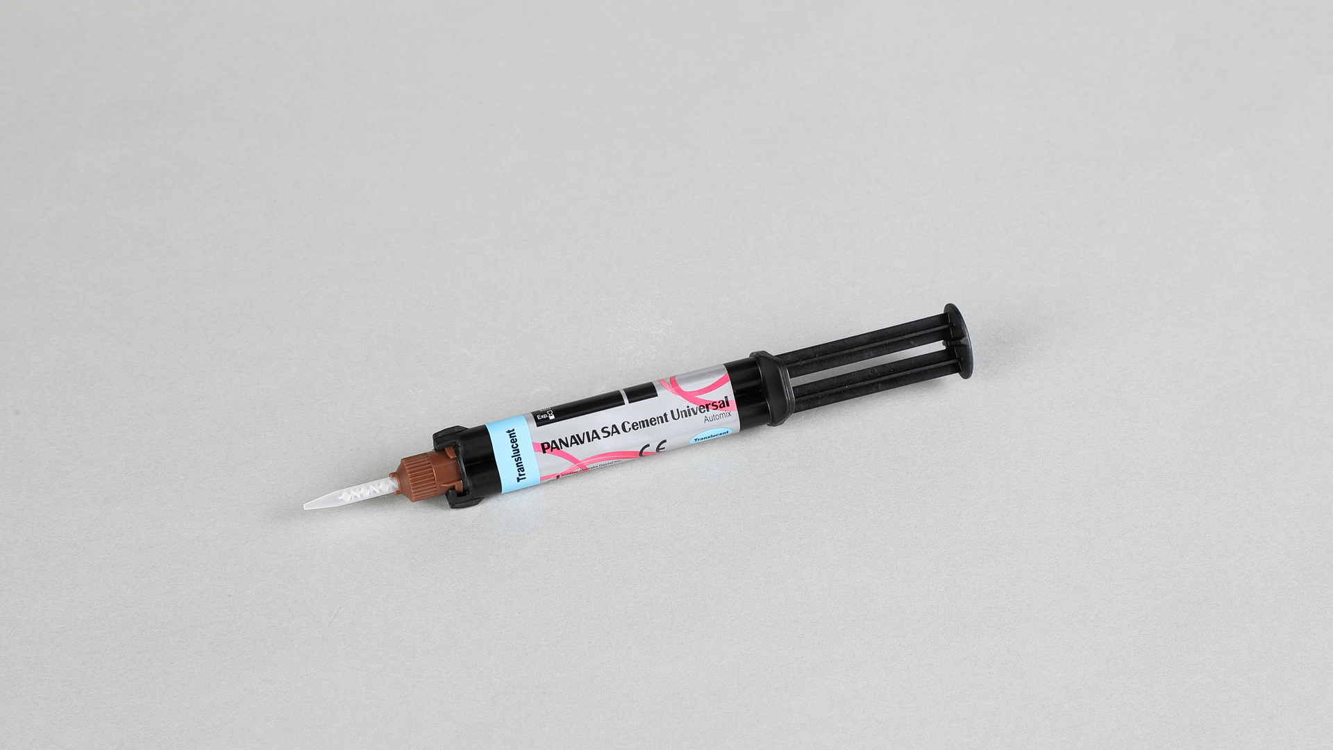 2005 De Cpea3 P01 5f1f4add0c55d