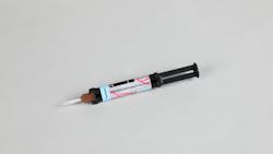 2005 De Cpea3 P01 5f1f4add0c55d 2005 De Cpea3 P01 5f1f4add0c55d