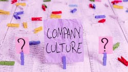 2006 De Csin P01 5f04dc014bfaa 2006 De Csin P01 5f04dc014bfaa