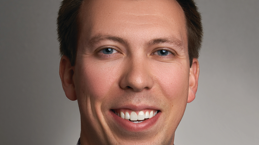 2007 De Cadv M01 5f038b983f53f