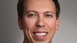 2007 De Cadv M01 5f038b983f53f 2007 De Cadv M01 5f038b983f53f