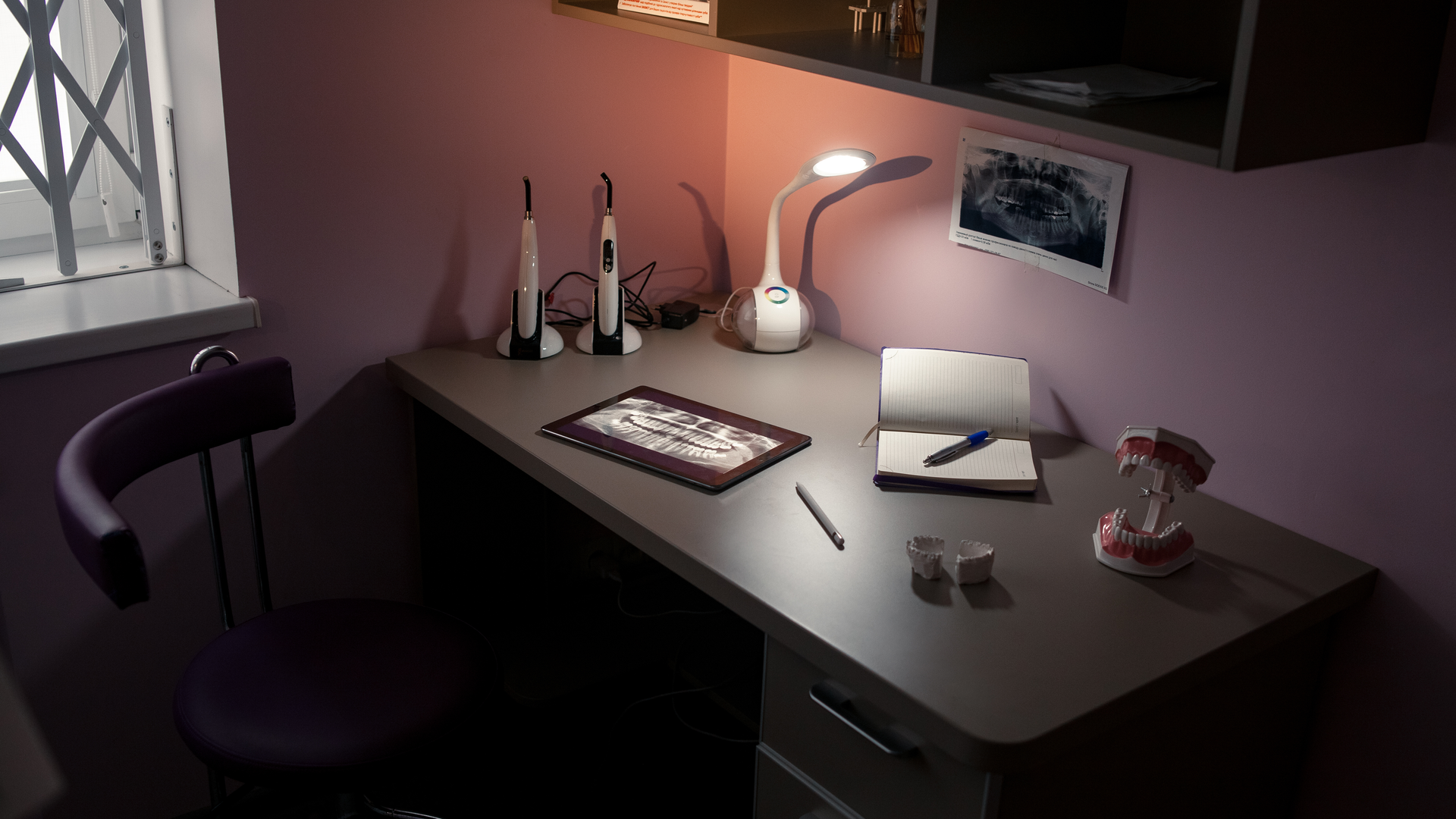 2007 De Cboa P01 5f0386f97c9eb