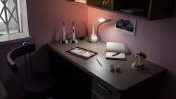 2007 De Cboa P01 5f0386f97c9eb 2007 De Cboa P01 5f0386f97c9eb