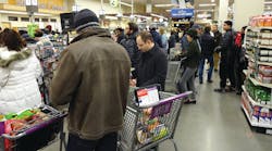 2007 De Cchr P01 2007 De Cchr P01