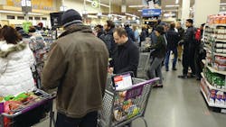 2007 De Cchr P01 5f03808f66435 2007 De Cchr P01 5f03808f66435