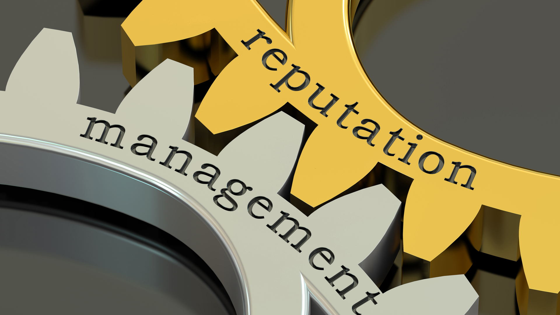 2007 De Chor P01 5f0612822f754