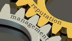 2007 De Chor P01 5f0612822f754 2007 De Chor P01 5f0612822f754