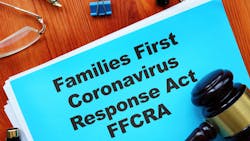 2007 De Cmcg P01 5f0e15925eb82 2007 De Cmcg P01 5f0e15925eb82