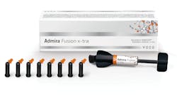 2007 De Cpea1 P01 5f0bc8ab0c1c2 2007 De Cpea1 P01 5f0bc8ab0c1c2