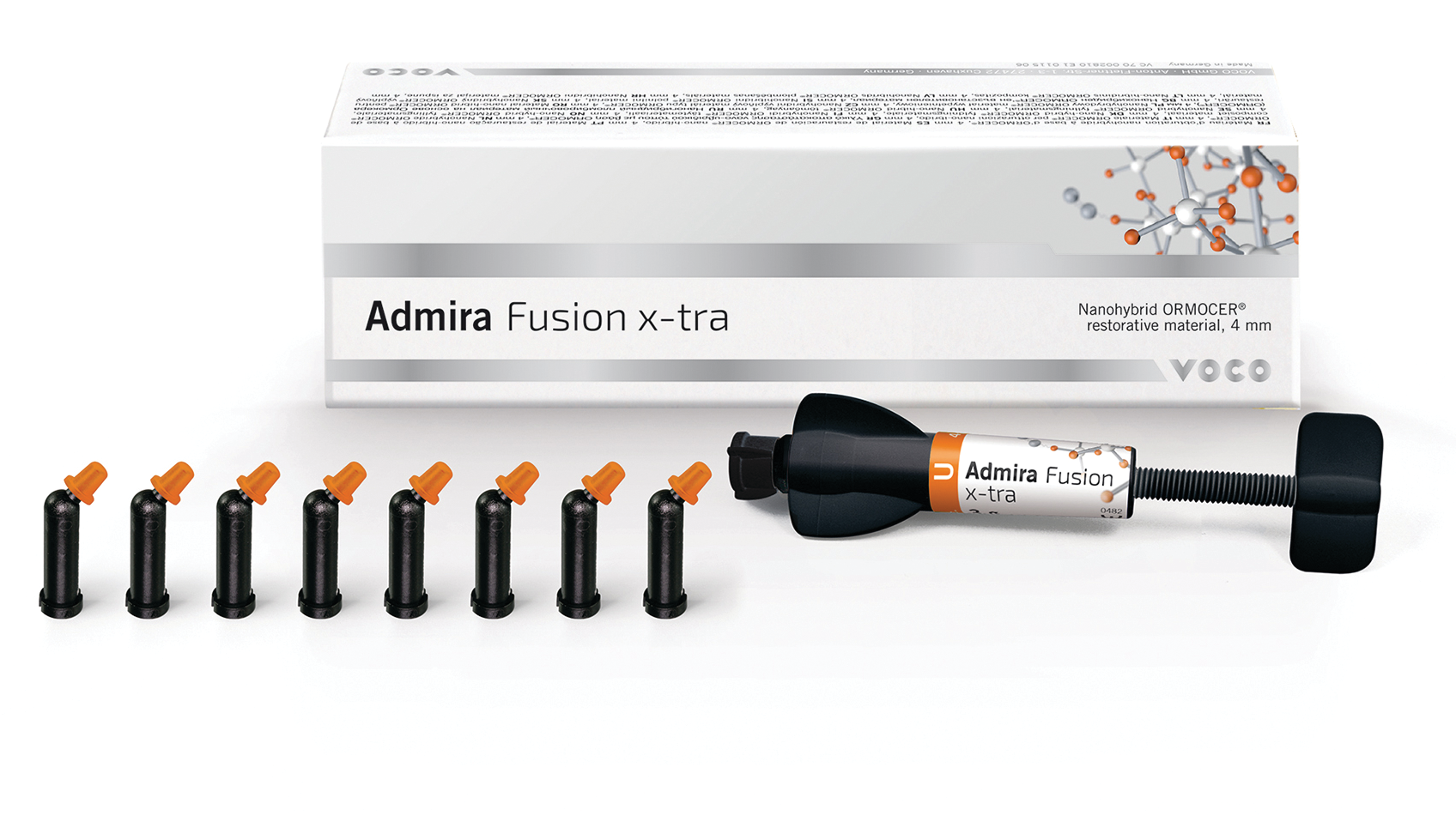 2007 De Cpea1 P01 5f1f3dee8d9a9