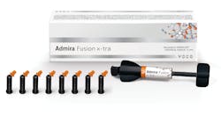 2007 De Cpea1 P01 5f1f3dee8d9a9 2007 De Cpea1 P01 5f1f3dee8d9a9