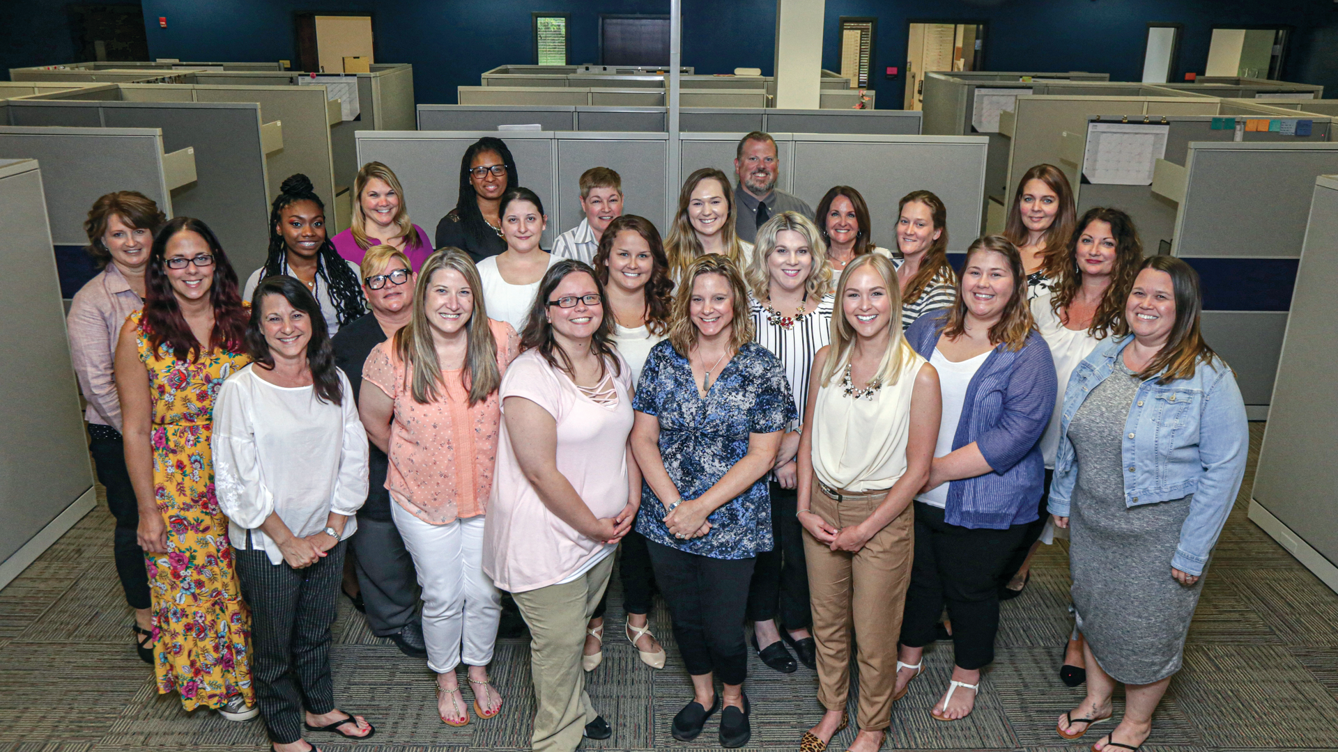 2007 De Cpea2 P01 5f1f402251e68