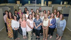 2007 De Cpea2 P01 5f1f402251e68 2007 De Cpea2 P01 5f1f402251e68