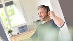 2007 De Csut P01 5f03918473912 2007 De Csut P01 5f03918473912