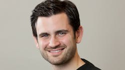 Chris Salierno, DDS Chris Salierno, DDS