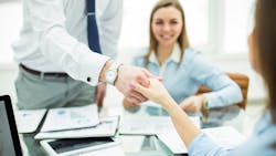 Banker 5f0e1302f1f8e Banker 5f0e1302f1f8e