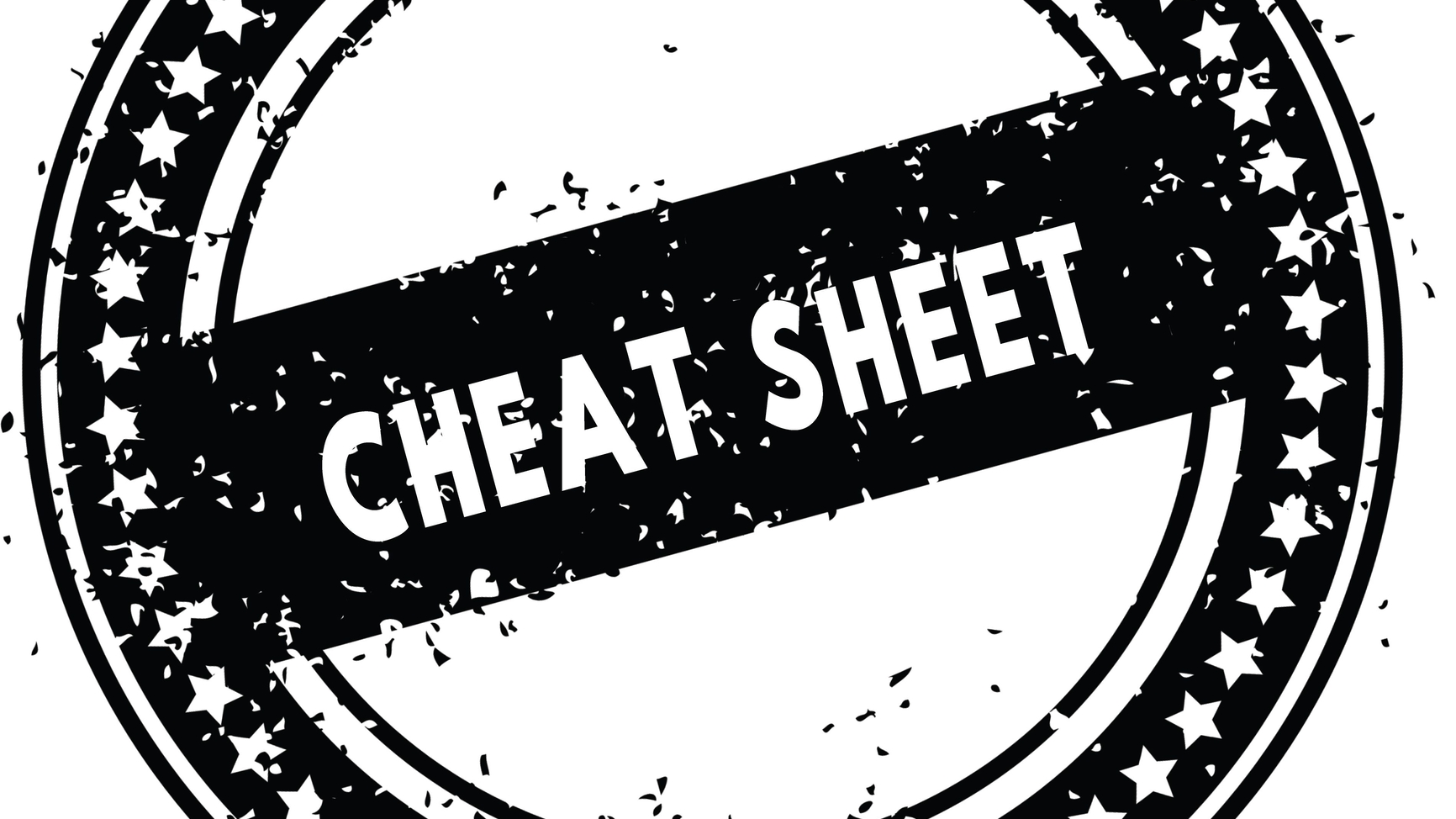 Dreamstime M 102991312 5f1894c4d60ac