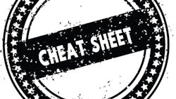 Dreamstime M 102991312 5f1894c4d60ac Dreamstime M 102991312 5f1894c4d60ac