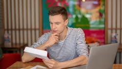 Dreamstime Xxl 150066206 5f04909ba517b Dreamstime Xxl 150066206 5f04909ba517b