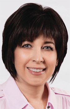 Carla Cohn, DMD Carla Cohn, DMD