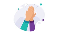 2007 De Cgiv 5f1f45e66db5f 2007 De Cgiv 5f1f45e66db5f