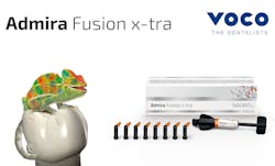 2007 De Cpea1 P01 2007 De Cpea1 P01