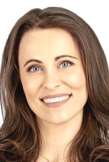 2007 De Cstr M01 2007 De Cstr M01