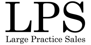 Large Practice Sales, LLC Dental Economics