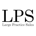 Lps Logo 300x150
