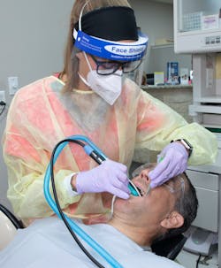 Safety Suction2020 In Use 02 Safety Suction2020 In Use 02