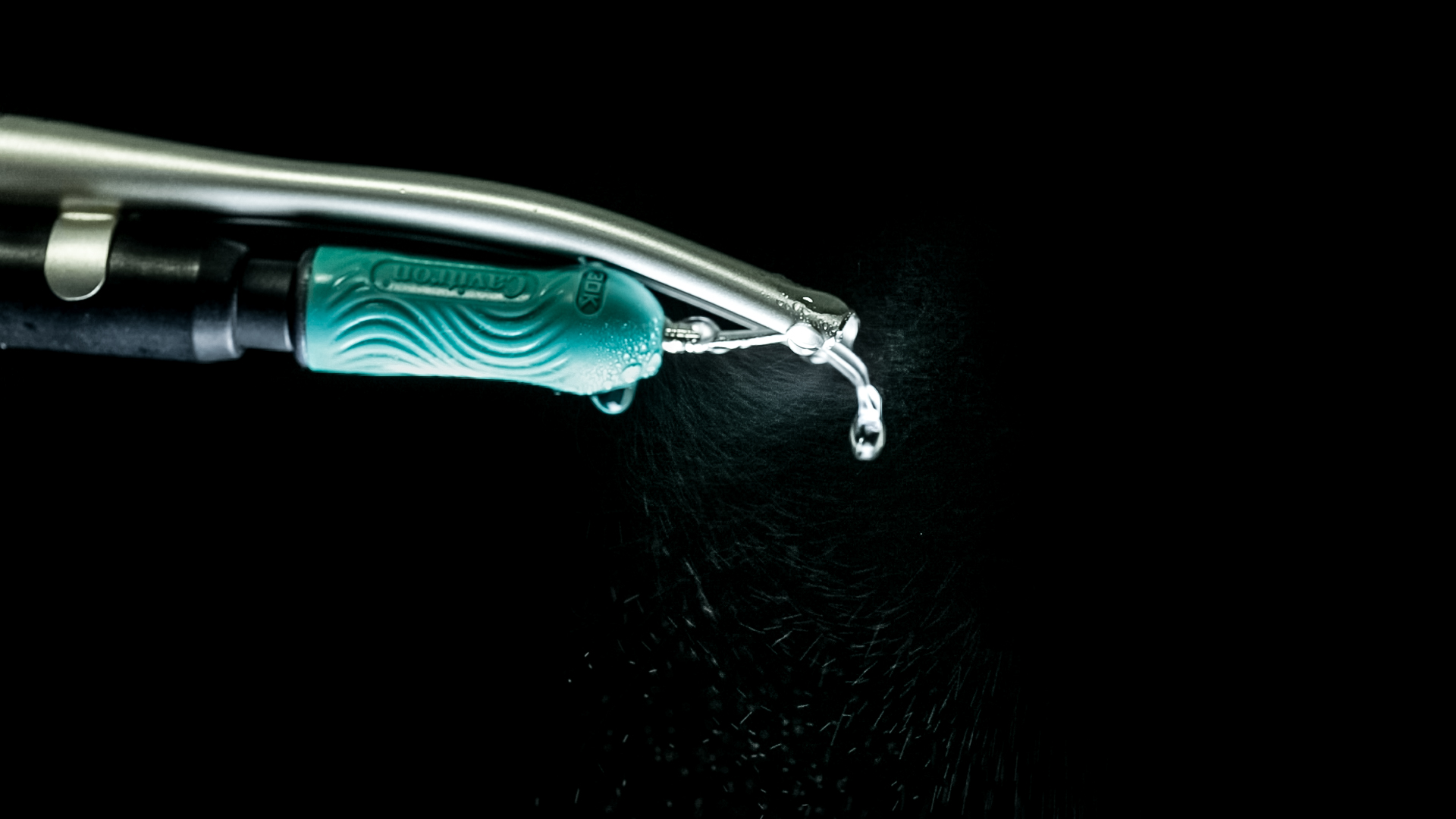 Safety Suction Comparisons 3 Of 26 5f10cdb26e824